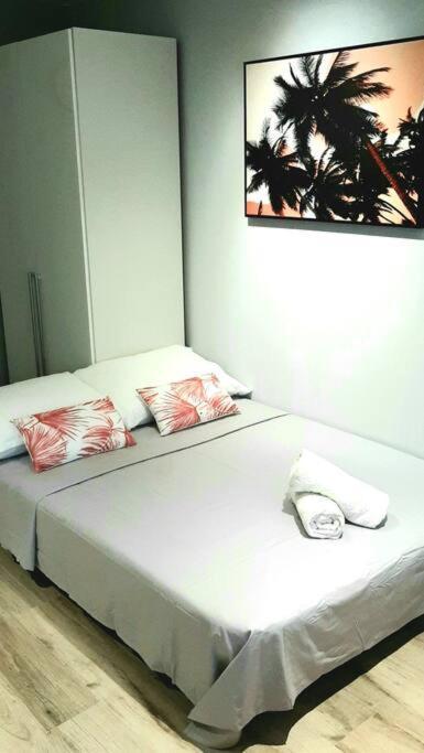 Gorgeous Dubrovnik Sea View Apartment With Free Parking エクステリア 写真