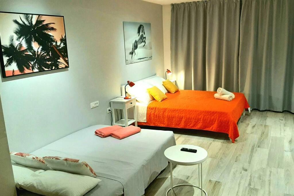 Gorgeous Dubrovnik Sea View Apartment With Free Parking エクステリア 写真