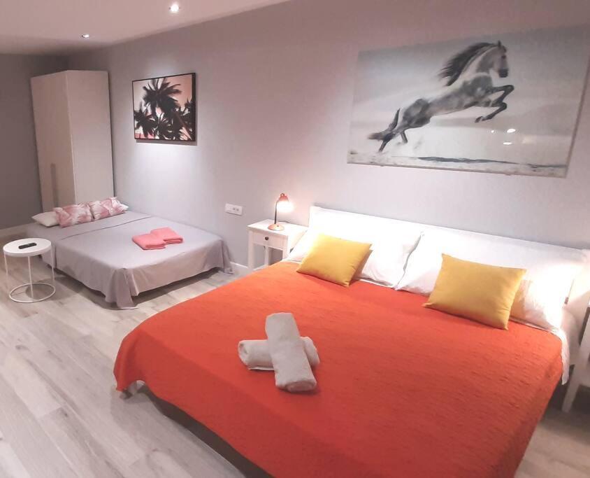 Gorgeous Dubrovnik Sea View Apartment With Free Parking エクステリア 写真