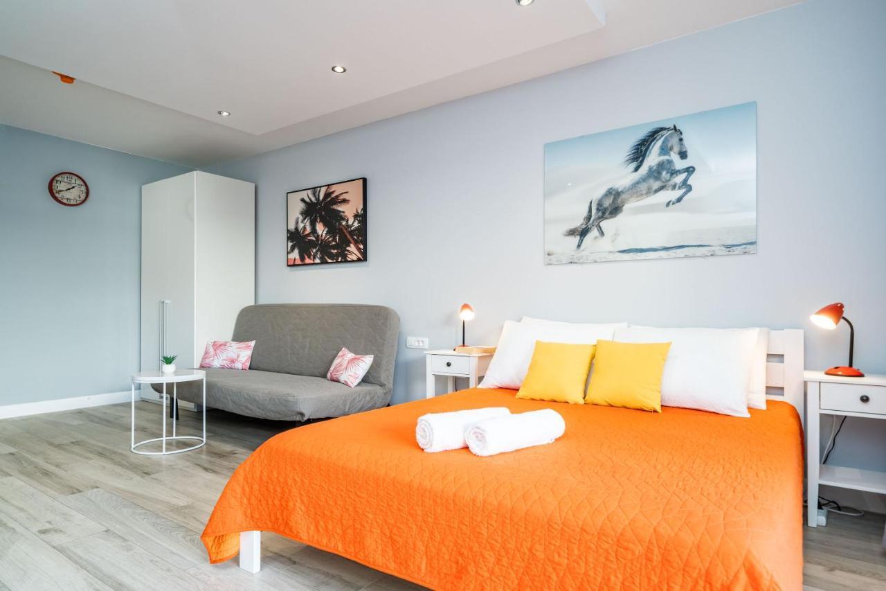 Gorgeous Dubrovnik Sea View Apartment With Free Parking エクステリア 写真