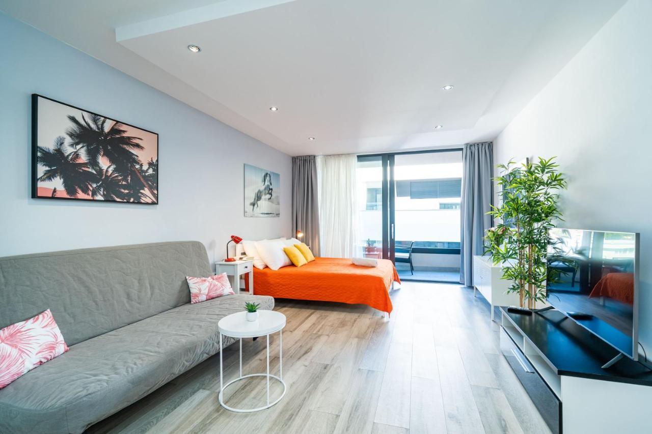 Gorgeous Dubrovnik Sea View Apartment With Free Parking エクステリア 写真