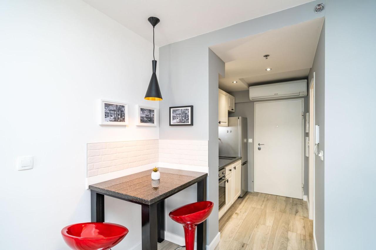 Gorgeous Dubrovnik Sea View Apartment With Free Parking エクステリア 写真