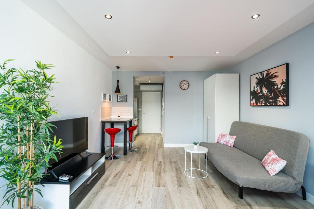 Gorgeous Dubrovnik Sea View Apartment With Free Parking エクステリア 写真
