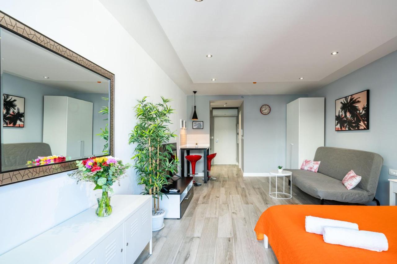 Gorgeous Dubrovnik Sea View Apartment With Free Parking エクステリア 写真