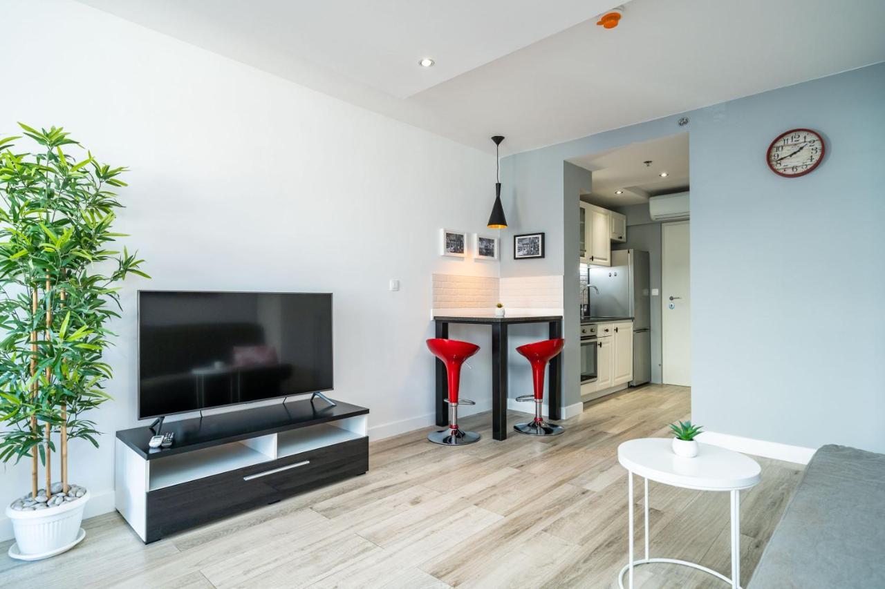 Gorgeous Dubrovnik Sea View Apartment With Free Parking エクステリア 写真