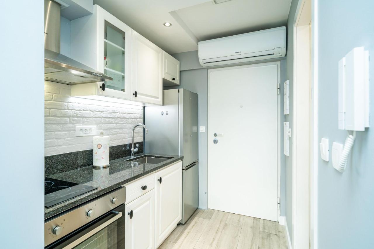 Gorgeous Dubrovnik Sea View Apartment With Free Parking エクステリア 写真