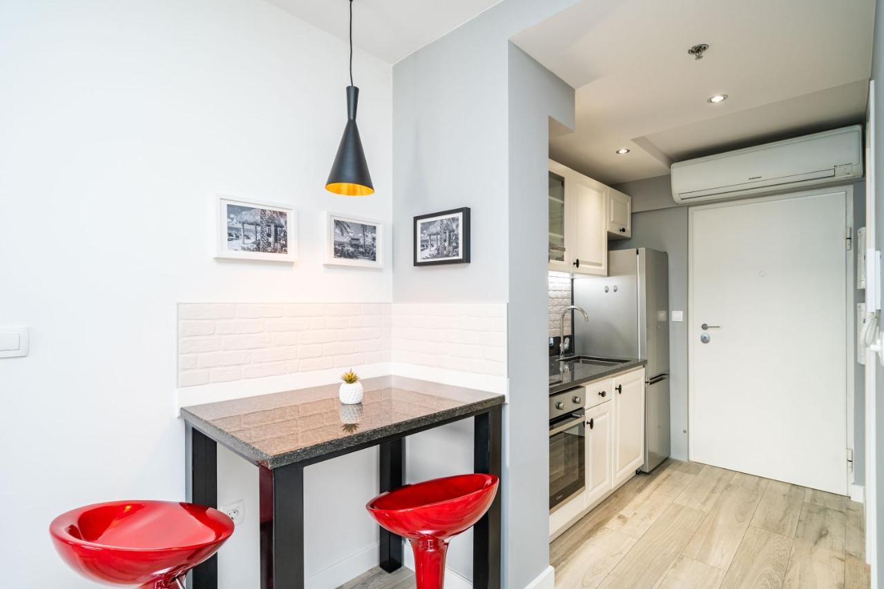 Gorgeous Dubrovnik Sea View Apartment With Free Parking エクステリア 写真