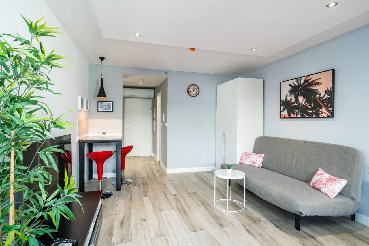 Gorgeous Dubrovnik Sea View Apartment With Free Parking エクステリア 写真