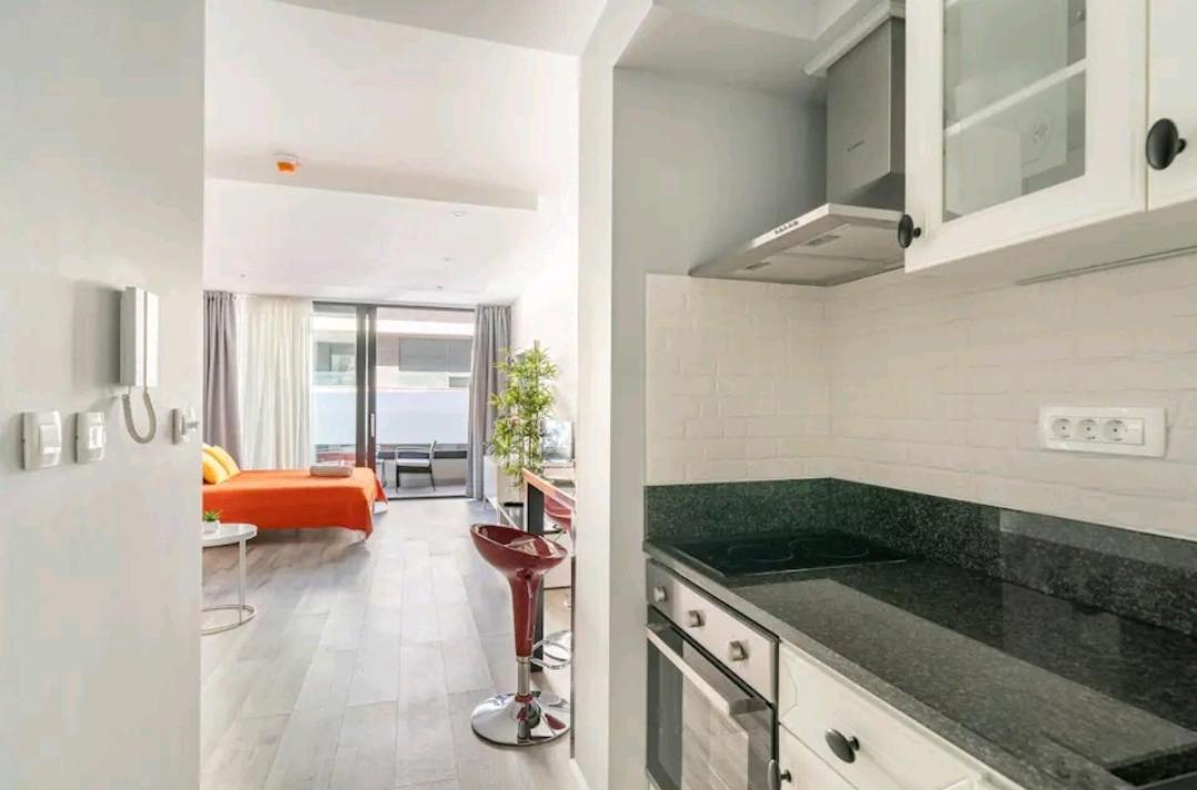 Gorgeous Dubrovnik Sea View Apartment With Free Parking エクステリア 写真