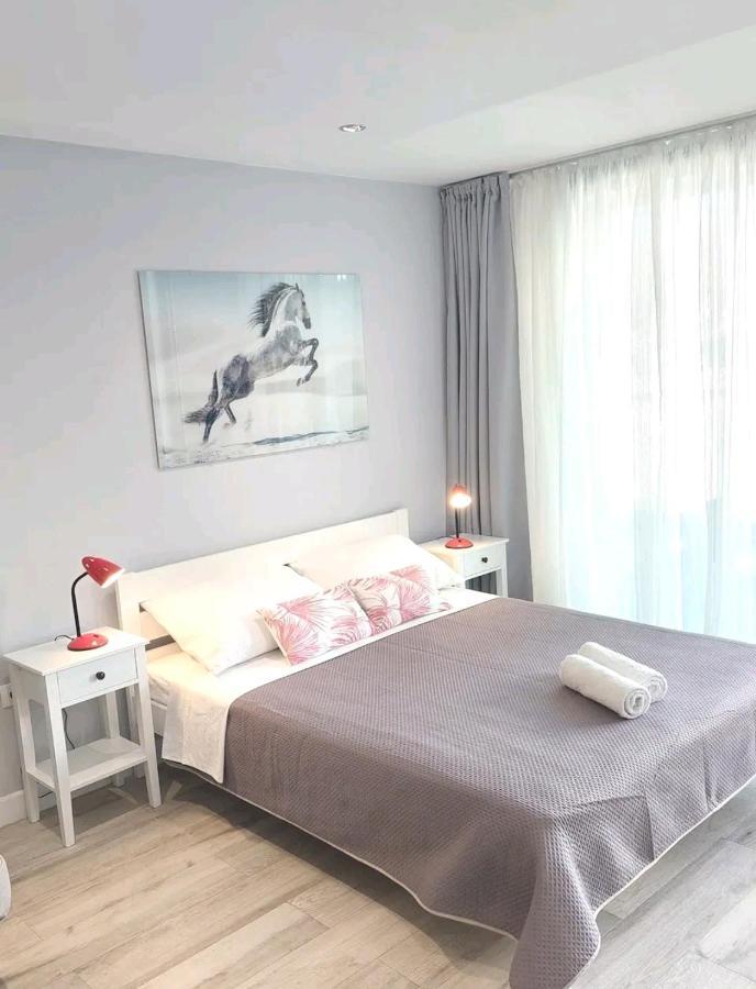 Gorgeous Dubrovnik Sea View Apartment With Free Parking エクステリア 写真