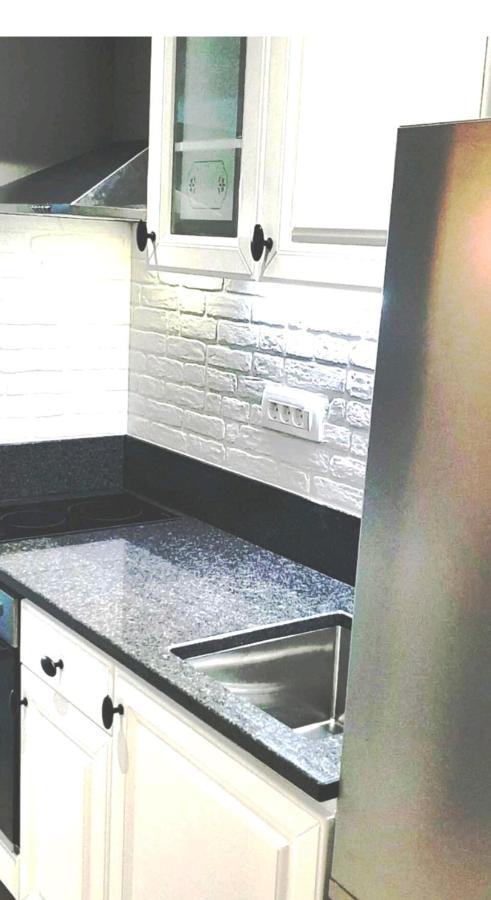 Gorgeous Dubrovnik Sea View Apartment With Free Parking エクステリア 写真