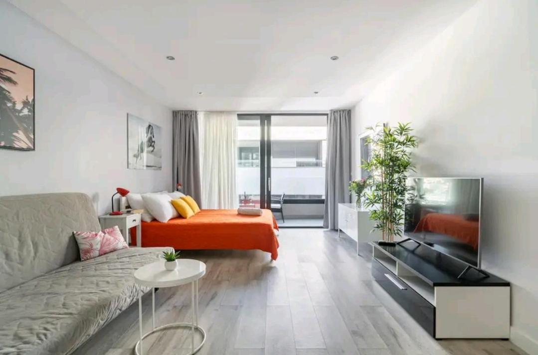 Gorgeous Dubrovnik Sea View Apartment With Free Parking エクステリア 写真