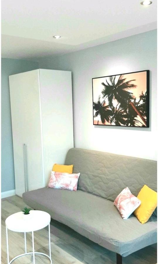 Gorgeous Dubrovnik Sea View Apartment With Free Parking エクステリア 写真