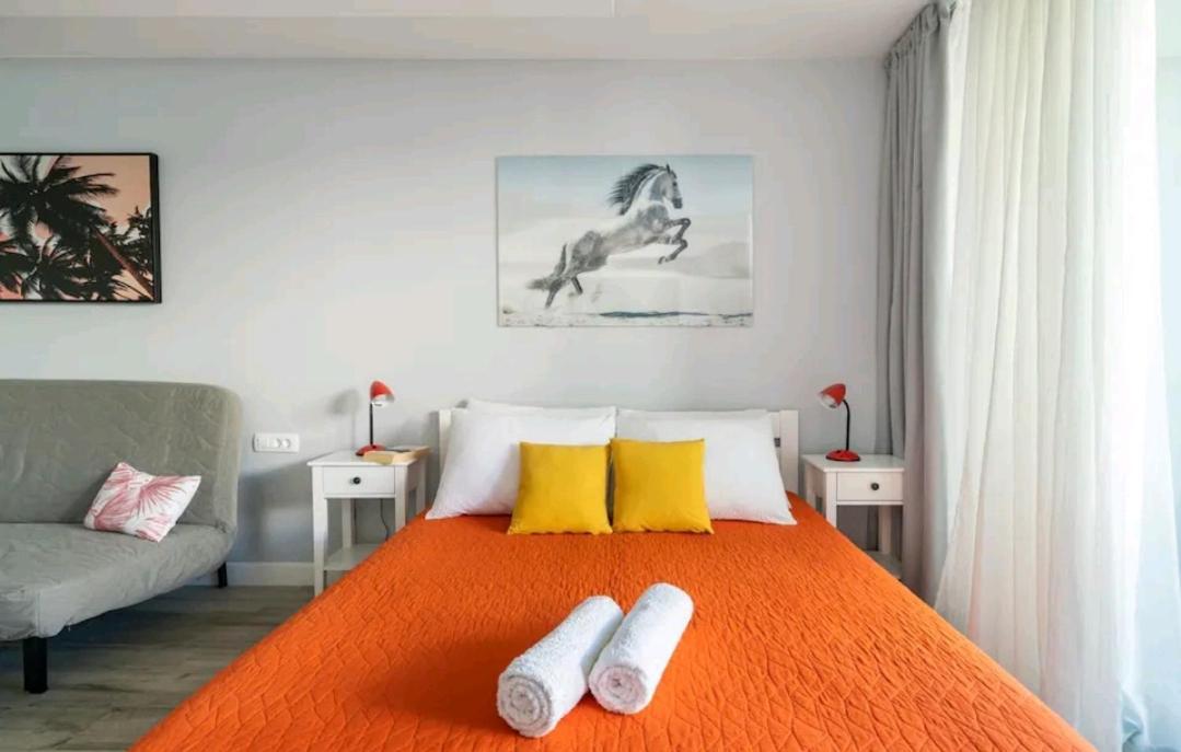 Gorgeous Dubrovnik Sea View Apartment With Free Parking エクステリア 写真