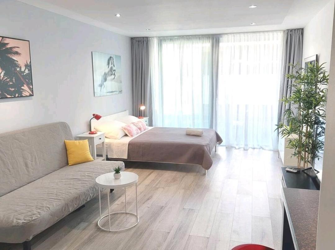 Gorgeous Dubrovnik Sea View Apartment With Free Parking エクステリア 写真