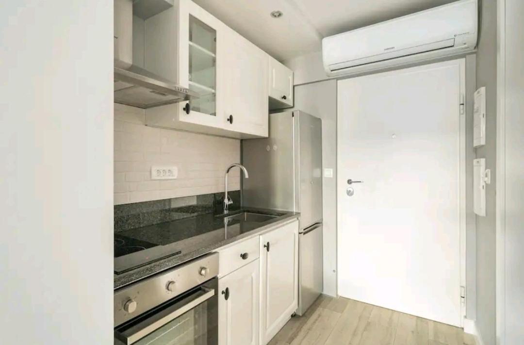 Gorgeous Dubrovnik Sea View Apartment With Free Parking エクステリア 写真