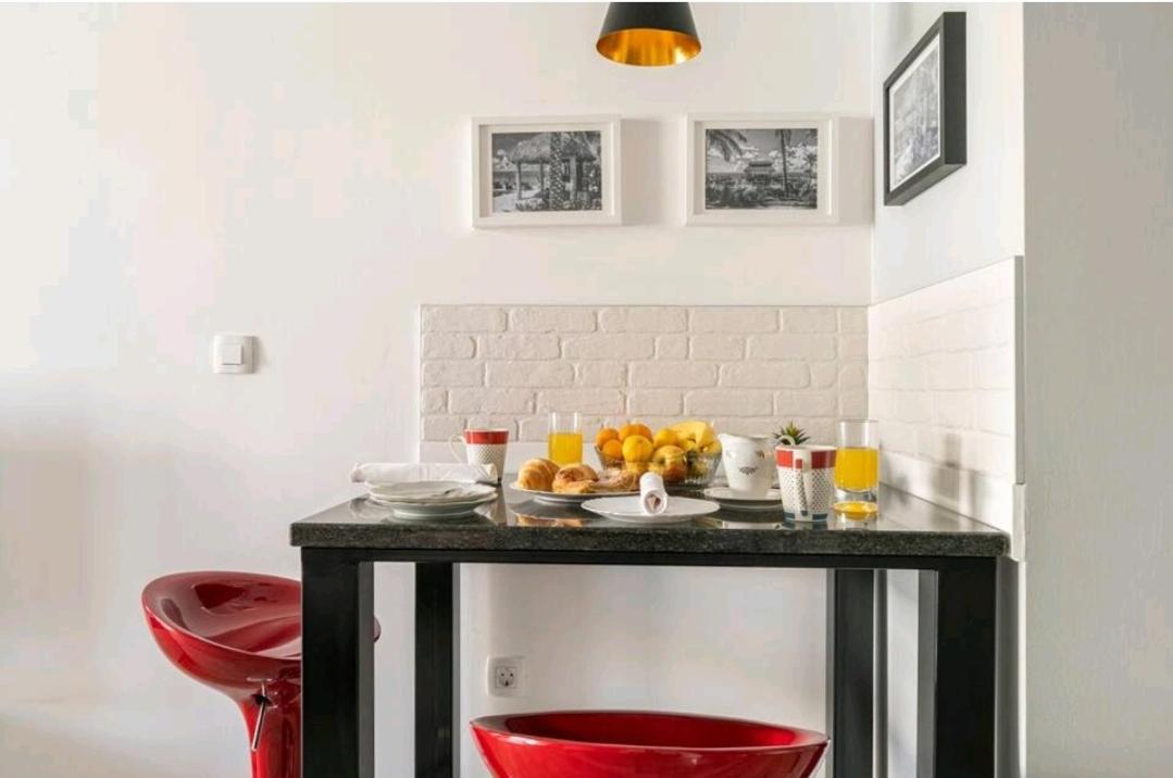 Gorgeous Dubrovnik Sea View Apartment With Free Parking エクステリア 写真