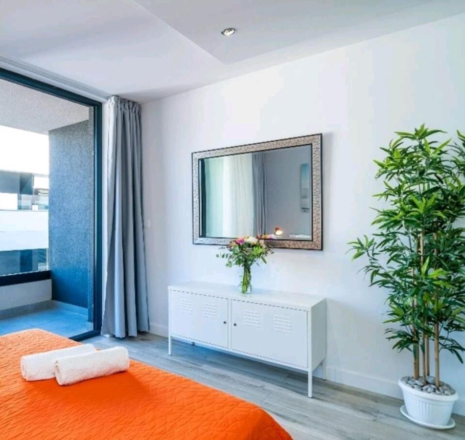 Gorgeous Dubrovnik Sea View Apartment With Free Parking エクステリア 写真